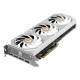 Zotac GAMING GeForce RTX 5070 AMP White ED (ZT-B50700FQ-10P)