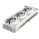 Zotac GAMING GeForce RTX 5070 AMP White ED (ZT-B50700FQ-10P)