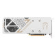 Zotac GAMING GeForce RTX 5070 AMP White ED (ZT-B50700FQ-10P)