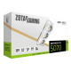 Zotac GAMING GeForce RTX 5070 AMP White ED (ZT-B50700FQ-10P)