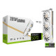Zotac GAMING GeForce RTX 5070 AMP White ED (ZT-B50700FQ-10P)
