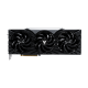 Gainward GeForce RTX 5070 Phoenix GS (NE75070T19K9-GB2050X)