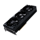 Gainward GeForce RTX 5070 Phoenix GS (NE75070T19K9-GB2050X)