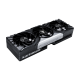 Gainward GeForce RTX 5070 Phoenix GS (NE75070T19K9-GB2050X)