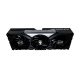 Gainward GeForce RTX 5070 Phoenix GS (NE75070T19K9-GB2050X)