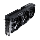 Palit GeForce RTX 5070 GamingPro (NE75070019K9-GB2050A)