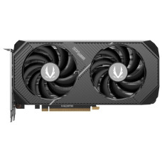 Zotac GAMING GeForce RTX 5070 Twin Edge (ZT-B50700E-10P)
