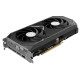 Zotac GAMING GeForce RTX 5070 Twin Edge (ZT-B50700E-10P)