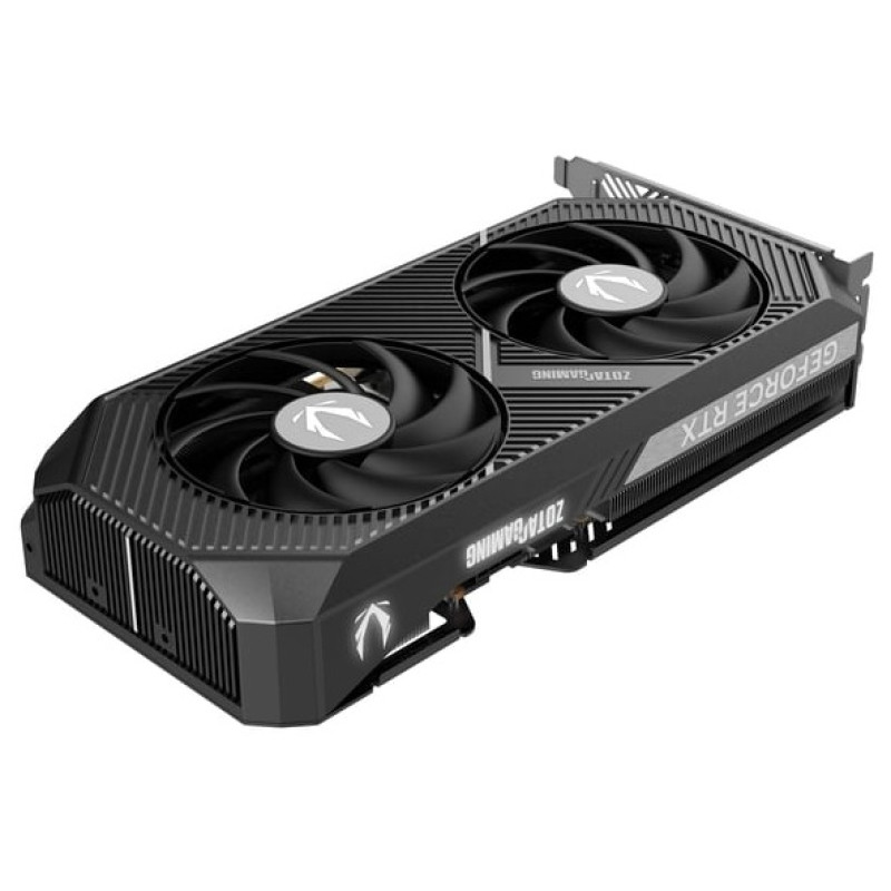Zotac GAMING GeForce RTX 5070 Twin Edge (ZT-B50700E-10P)