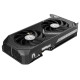 Zotac GAMING GeForce RTX 5070 Twin Edge (ZT-B50700E-10P)