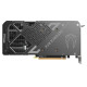 Zotac GAMING GeForce RTX 5070 Twin Edge (ZT-B50700E-10P)