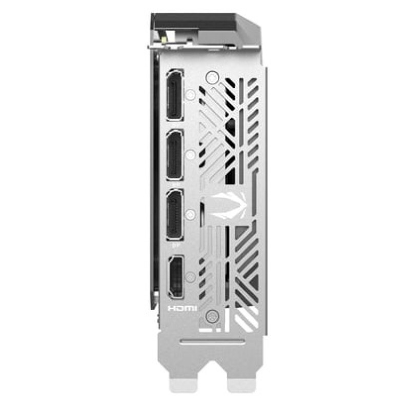 Zotac GAMING GeForce RTX 5070 Twin Edge (ZT-B50700E-10P)