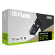 Zotac GAMING GeForce RTX 5070 Twin Edge (ZT-B50700E-10P)