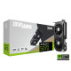 Zotac GAMING GeForce RTX 5070 Twin Edge (ZT-B50700E-10P)