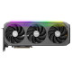 Zotac GAMING GeForce RTX 5070 Ti AMP Extreme INFINITY ULTRA (ZT-B50710BU-10P)
