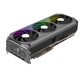 Zotac GAMING GeForce RTX 5070 Ti AMP Extreme INFINITY ULTRA (ZT-B50710BU-10P)