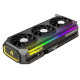 Zotac GAMING GeForce RTX 5070 Ti AMP Extreme INFINITY ULTRA (ZT-B50710BU-10P)