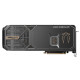 Zotac GAMING GeForce RTX 5070 Ti AMP Extreme INFINITY ULTRA (ZT-B50710BU-10P)