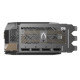 Zotac GAMING GeForce RTX 5070 Ti AMP Extreme INFINITY ULTRA (ZT-B50710BU-10P)