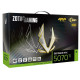 Zotac GAMING GeForce RTX 5070 Ti AMP Extreme INFINITY ULTRA (ZT-B50710BU-10P)
