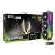 Zotac GAMING GeForce RTX 5070 Ti AMP Extreme INFINITY ULTRA (ZT-B50710BU-10P)