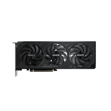 GIGABYTE GeForce RTX 5070 WINDFORCE OC SFF 12G (GV-N5070WF3OC-12GD)