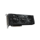 GIGABYTE GeForce RTX 5070 WINDFORCE OC SFF 12G (GV-N5070WF3OC-12GD)