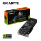 GIGABYTE GeForce RTX 5070 WINDFORCE OC SFF 12G (GV-N5070WF3OC-12GD)