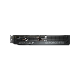 GIGABYTE GeForce RTX 5070 WINDFORCE OC SFF 12G (GV-N5070WF3OC-12GD)