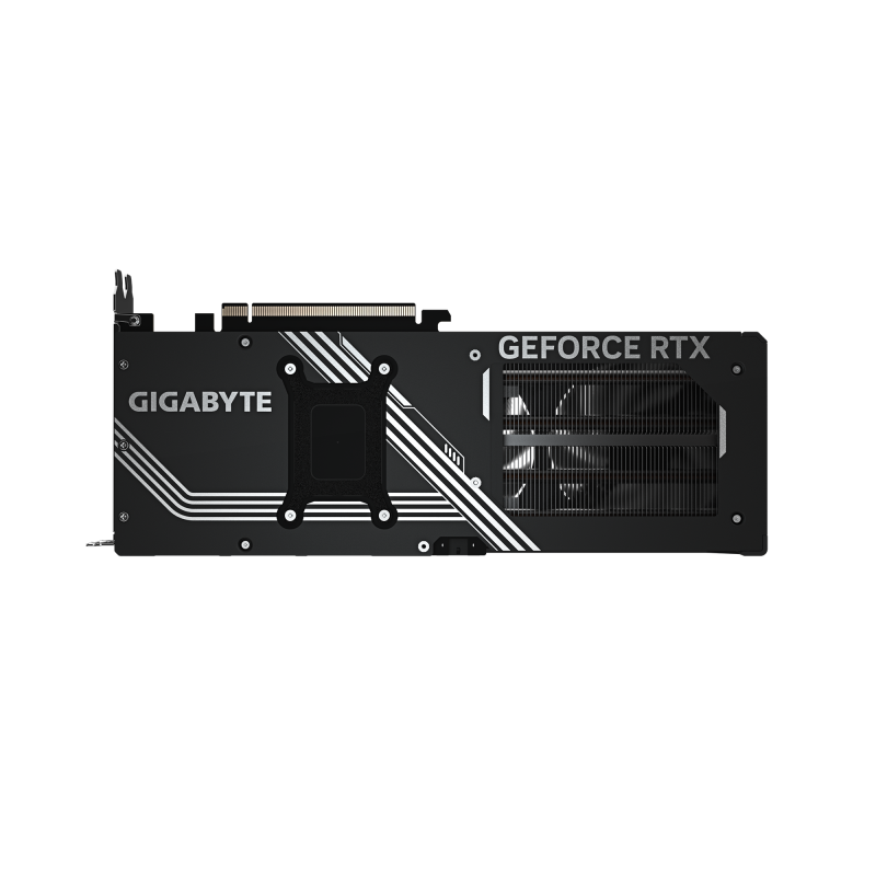 GIGABYTE GeForce RTX 5070 WINDFORCE OC SFF 12G (GV-N5070WF3OC-12GD)