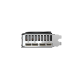GIGABYTE GeForce RTX 5070 WINDFORCE OC SFF 12G (GV-N5070WF3OC-12GD)