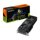 GIGABYTE GeForce RTX 5070 WINDFORCE OC SFF 12G (GV-N5070WF3OC-12GD)