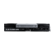Gainward GeForce RTX 5070 Phoenix (NE75070019K9-GB2050X)