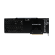Gainward GeForce RTX 5070 Phoenix (NE75070019K9-GB2050X)