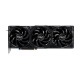 Palit GeForce RTX 5070 GamingPro OC (NE75070T19K9-GB2050A)