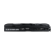 Palit GeForce RTX 5070 GamingPro OC (NE75070T19K9-GB2050A)