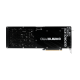 Palit GeForce RTX 5070 GamingPro OC (NE75070T19K9-GB2050A)