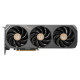 Zotac GAMING GeForce RTX 5070 Ti SOLID SFF (ZT-B50710D3-10P)
