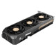 Zotac GAMING GeForce RTX 5070 Ti SOLID SFF (ZT-B50710D3-10P)