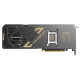 Zotac GAMING GeForce RTX 5070 Ti SOLID SFF (ZT-B50710D3-10P)