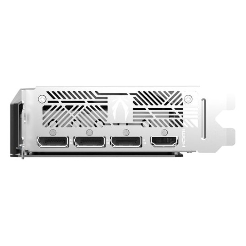 Zotac GAMING GeForce RTX 5070 Ti SOLID SFF (ZT-B50710D3-10P)