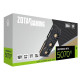 Zotac GAMING GeForce RTX 5070 Ti SOLID SFF (ZT-B50710D3-10P)