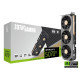 Zotac GAMING GeForce RTX 5070 Ti SOLID SFF (ZT-B50710D3-10P)