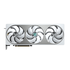 GIGABYTE GeForce RTX 5070 AERO OC 12G (GV-N5070AERO OC-12GD)