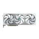GIGABYTE GeForce RTX 5070 AERO OC 12G (GV-N5070AERO OC-12GD)