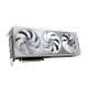 GIGABYTE GeForce RTX 5070 AERO OC 12G (GV-N5070AERO OC-12GD)