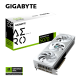 GIGABYTE GeForce RTX 5070 AERO OC 12G (GV-N5070AERO OC-12GD)