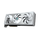 GIGABYTE GeForce RTX 5070 AERO OC 12G (GV-N5070AERO OC-12GD)