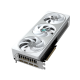 GIGABYTE GeForce RTX 5070 AERO OC 12G (GV-N5070AERO OC-12GD)