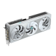 GIGABYTE GeForce RTX 5070 AERO OC 12G (GV-N5070AERO OC-12GD)